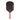 Six Zero Coral 16mm Elongated Pickleball Paddle - Spinwave Pickleball Inc.