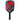 HEAD Gravity Tour LH 2023 Pickleball Paddle 14mm 7.9 oz