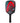 HEAD Gravity Tour LH 2023 Pickleball Paddle 14mm 7.9 oz