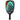 HEAD Gravity Tour SH 2023 Pickleball Paddle 14mm 7.8 oz