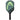 HEAD Extreme PRO 2023 Pickleball Paddle 11mm 7.8 oz