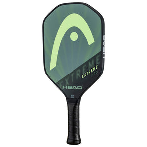 HEAD Extreme PRO 2023 Pickleball Paddle 11mm 7.8 oz