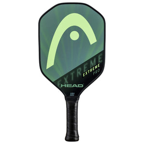 HEAD Extreme PRO 2023 Pickleball Paddle 11mm 7.8 oz