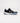 JOOLA FUNKSH1n_PB: R4LLy Women's Pickleball Shoe - Black - Spinwave Pickleball Inc.