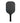 Paddletek The HoneyFoam 14mm TKO - X Pickleball Paddle - Spinwave Pickleball Inc.