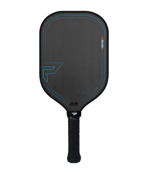 Paddletek Pickleball Paddles | Bantam TKO | Spinwave