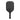 Paddletek The HoneyFoam 14mm TKO - X Pickleball Paddle - Spinwave Pickleball Inc.
