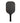 Paddletek The HoneyFoam 14mm TKO - X Pickleball Paddle - Spinwave Pickleball Inc.
