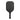 Paddletek The HoneyFoam 14mm TKO - X Pickleball Paddle - Spinwave Pickleball Inc.