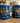 Little Pickle and Friends Mug - Spinwave Pickleball Inc.
