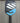 SELKIRK Luxx Control Invikta Carvana PPA Edition Pickleball Paddle 20mm - USED