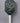 Custom ENGAGE Pursuit Pro1 6.0 Pickleball Paddle - Hesacore Grip - Panda