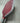 HONULULU Pickleball Company Sword & Shield J2K - Red - USED