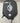 HONOLULU Pickleball Company Sword & Shield J2NF - USED - Spinwave Pickleball Inc.