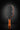 Custom Joola Ben Johns Hyperion Pro IV Pickleball Paddle - Tiger Style - Spinwave Pickleball Inc.