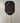 ProKennex Kinetic Black Ace Avenger LG11 Pickleball Paddle — Spinwave Certified Pre-Owned (Mint) - Spinwave Pickleball Inc.