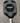 CRBN⁴ TruFoam Genesis (Hybrid, Aerocurve) Pickleball Paddle - USED - Spinwave Pickleball Inc.