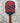 Selkirk OMNI Elongated Pickleball Paddle — Spinwave Certified Pre-Owned (Mint) - Spinwave Pickleball Inc.