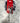 Selkirk OMNI Widebody 16mm Pickleball Paddle — Spinwave Certified Pre-Owned (Mint)