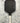 Honolulu Pickleball Company Sword & Shield J3CR Widebody Pickleball Paddle — Spinwave Certified Pre-Owned (Mint) - Spinwave Pickleball Inc.