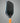 Custom Bread & Butter Filth 16mm Pickleball Paddle - Blue Noise