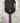 CRBN⁴ TruFoam Waves 14mm Pickleball Paddle — Spinwave Certified Pre-Owned (Mint) - Spinwave Pickleball Inc.