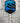 Selkirk OMNI Widebody 16mm Pickleball Paddle — Spinwave Certified Pre-Owned (Mint)