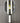 JOOLA Anna Bright Scorpeus Pro IV 14mm Pickleball Paddle - USED
