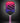 Custom Selkirk Omni 16mm Pickleball Paddle - Graffiti - Spinwave Pickleball Inc.