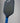 Custom Franklin C45 14mm Carbon Fiber Pickleball Paddle - Hesacore Grip - Sub Zero