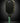 Custom AIREO Cyclone Hybrid 2.0 Pickleball Paddle — Green Camo - Spinwave Pickleball Inc.
