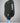 Custom CRBN Wave Genesis - Trufoam Waves Pickleball Paddle - Hesacore Grip - Riptide - Spinwave Pickleball Inc.