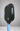 Custom CRBN Wave Genesis - Trufoam Waves Pickleball Paddle - Hesacore Grip - Riptide - Spinwave Pickleball Inc.