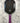 CRBN⁴ TruFoam Waves 14mm Pickleball Paddle — Spinwave Certified Pre-Owned (Mint) - Spinwave Pickleball Inc.