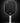 Custom RPM Q2 16mm Pickleball Paddle — Safari