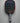 Custom Paddletek ESQ-C Pickleball Paddle - Hesacore Grip - Stealth