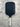 Honolulu Pickleball Company J6CR Blue Grit Pickleball Paddle — Spinwave Certified Pre-Owned (Good) - Spinwave Pickleball Inc.