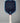 Custom Bread & Butter The Fat Boy 16mm Pickleball Paddle - Hesacore Grip - Donuts 2 - Spinwave Pickleball Inc.