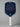 Custom Bread & Butter The Fat Boy 16mm Pickleball Paddle - Hesacore Grip - Donuts 2 - Spinwave Pickleball Inc.