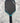 JOOLA Ben Johns Perseus 3S 14mm Pickleball Paddle - USED - Spinwave Pickleball Inc.