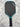 JOOLA Ben Johns Perseus 3S 14mm Pickleball Paddle - USED - Spinwave Pickleball Inc.