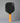 Custom Joola Collin Johns Scorpeus 3S - Pickleball Paddle - Hesacore - Slyce Speed Cap - Naruto