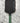 Honolulu Pickleball Company Sword & Shield J6CR Elongated Pickleball Paddle — Spinwave Certified Pre-Owned (Mint) - Spinwave Pickleball Inc.