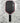 JOOLA Ben Johns Perseus Pro V Blaze Red 14mm Pickleball Paddle — Spinwave Certified Pre-Owned (Mint) - Spinwave Pickleball Inc.