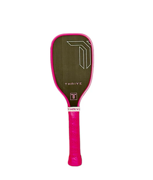 THRIVE Pickleball Training Paddle