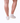 Ankle Compression Socks – 4 Pack
