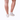 Ankle Compression Socks – 4 Pack - Spinwave Pickleball Inc.