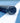 Bread & Butter Fat boy 16mm Pickleball Paddle - Black - Spinwave Pickleball Inc.