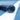Bread & Butter Fat boy 16mm Pickleball Paddle - Black - Spinwave Pickleball Inc.