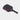 Luzz Glider 2026 16mm Hybrid Pickleball Paddle - Spinwave Pickleball Inc.